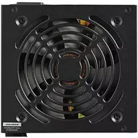 Блок питания Cougar Atlas 600/ 80 PLUS - 971 700 сум