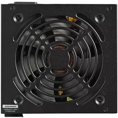 Блок питания Cougar Atlas 600/ 80 PLUS