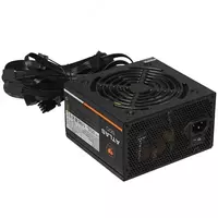 971 700 сум Блок питания Cougar Atlas 600/ 80 PLUS