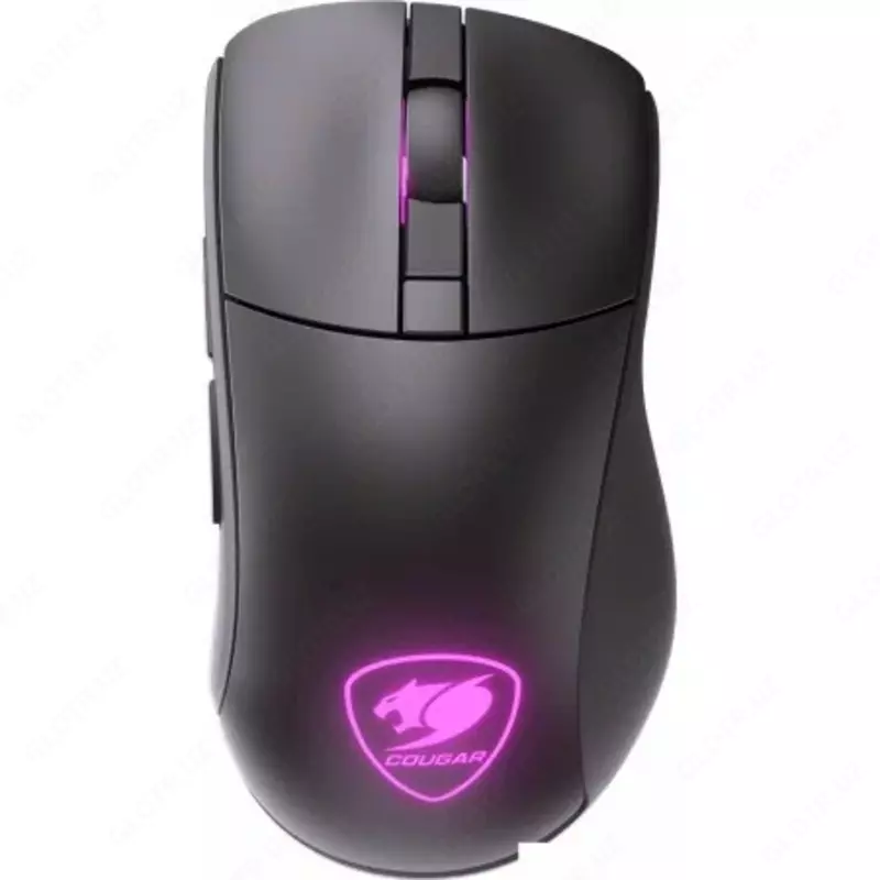 Мышь игровая беспроводная Cougar SURPASSION RX