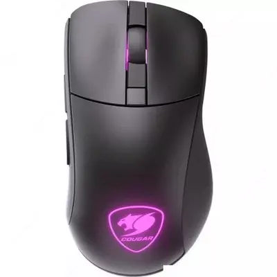 Мышь игровая беспроводная Cougar SURPASSION RX