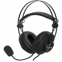 Компьютерная гарнитура COUGAR IMMERSA ESSENTIAL