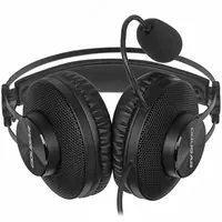 Компьютерная гарнитура COUGAR IMMERSA ESSENTIAL - 1 340 700 сум