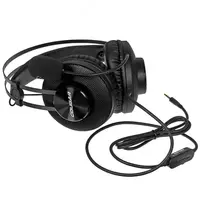 1 340 700 сум Компьютерная гарнитура COUGAR IMMERSA ESSENTIAL