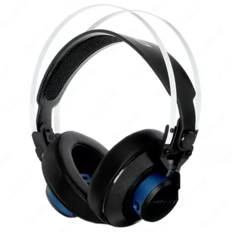 Компьютерные наушники COUGAR VM-410 PS