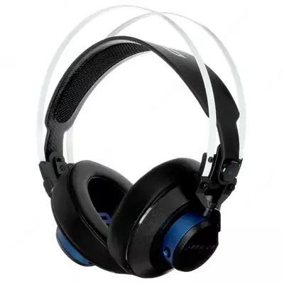 Компьютерные наушники COUGAR VM-410 PS