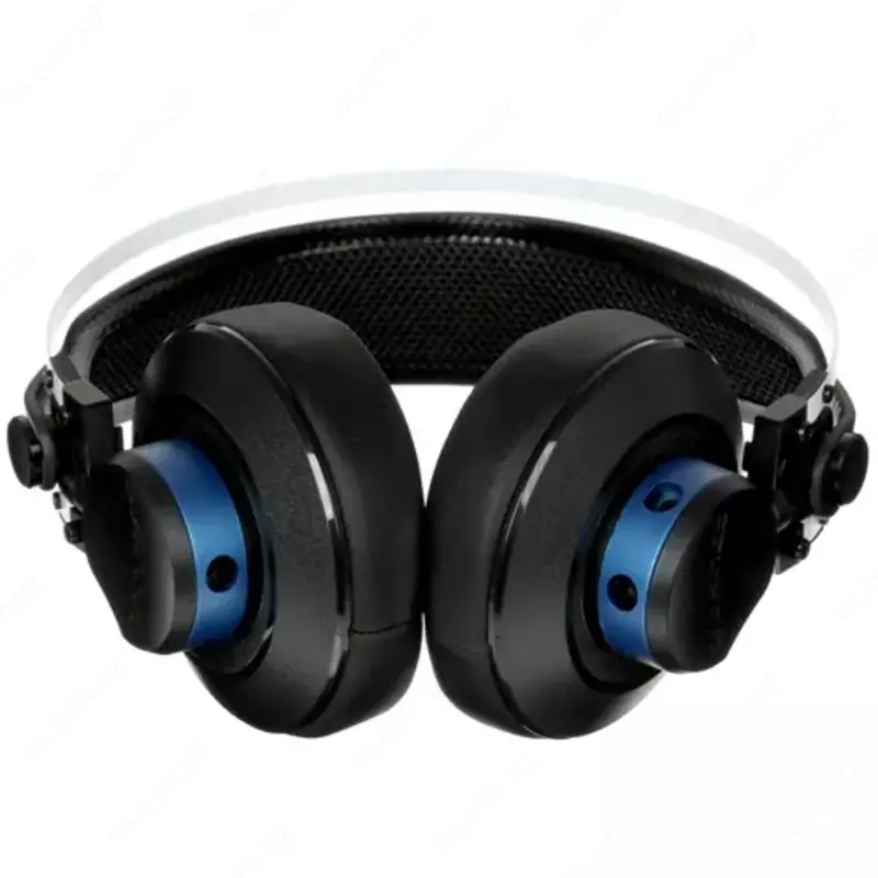 Компьютерные наушники COUGAR VM-410 PS