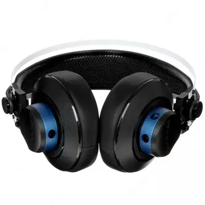 Компьютерные наушники COUGAR VM-410 PS