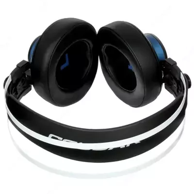 Компьютерные наушники COUGAR VM-410 PS