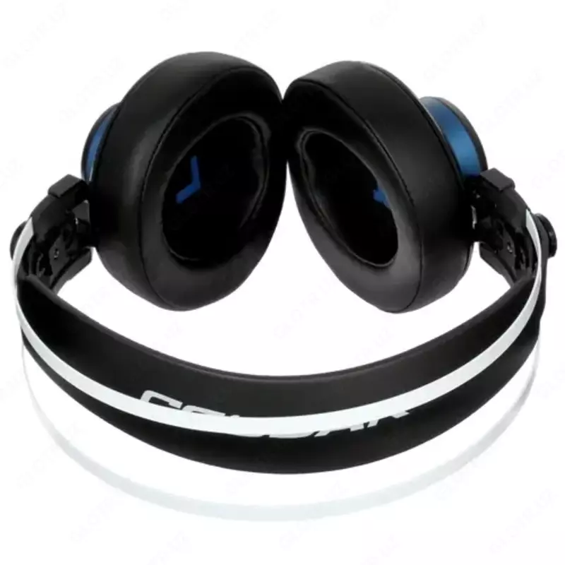 Компьютерные наушники COUGAR VM-410 PS