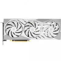 Arktek grafik kartasi - 2GB GTX750 128Bits GDDR5