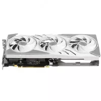   Arktek grafik kartasi - 2GB GTX750 128Bits GDDR5