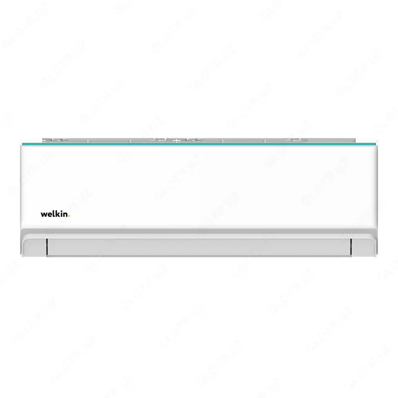 Konditsioner Midea Alba / Vertex past kuchlanish 7