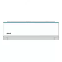 Кондиционер Welkin Sirius Full DC Inverter 12 - 5 412 000 сум