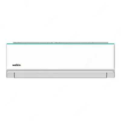 Кондиционер Welkin Sirius Full DC Inverter 12