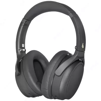 Беспроводные наушники Edifier WH700NB Беспроводные наушники Edifier WH700NB
