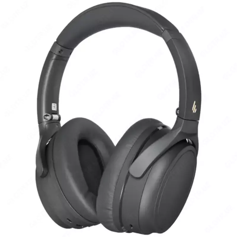 Samsung Galaxy Buds Live simsiz minigarnituralari