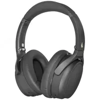 Беспроводные наушники Edifier WH700NB Pro