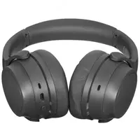 Беспроводные наушники Edifier WH700NB Pro - 393 600 сум