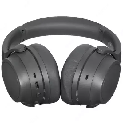 Samsung Galaxy Buds Live simsiz minigarnituralari