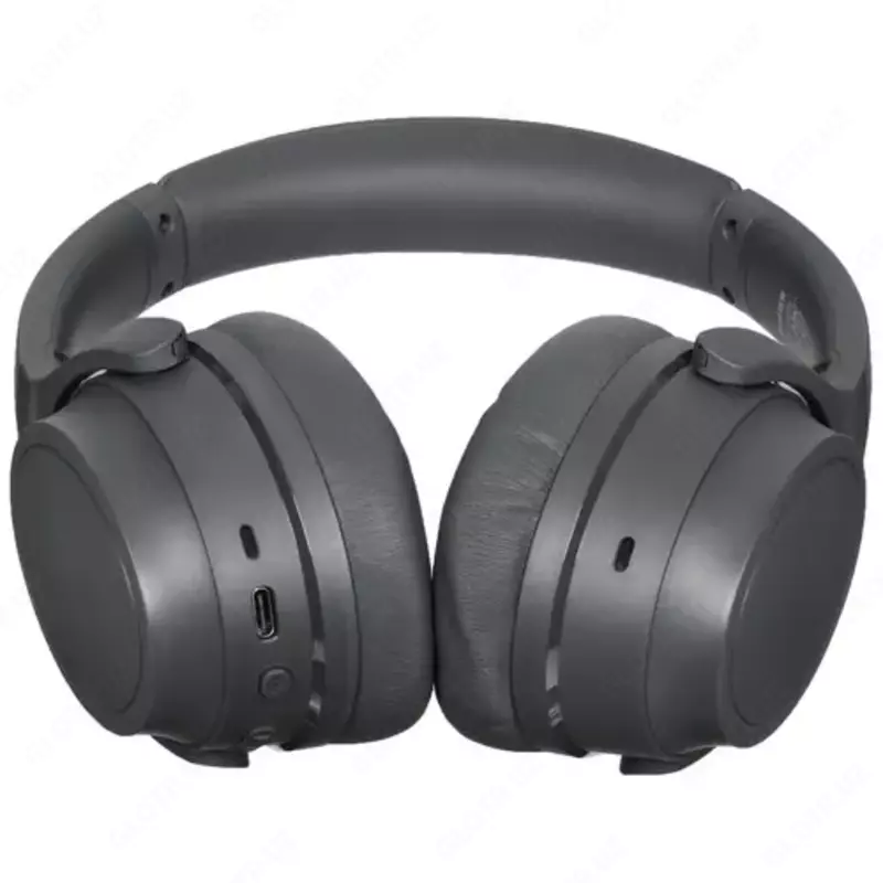 Samsung Galaxy Buds Live simsiz minigarnituralari