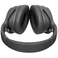 393 600 сум Беспроводные наушники Edifier WH700NB Pro