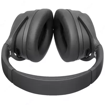 Беспроводные наушники Edifier WH700NB Беспроводные наушники Edifier WH700NB