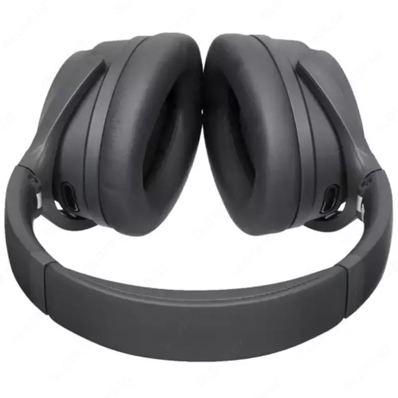 Samsung Galaxy Buds Live simsiz minigarnituralari