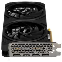 Видеокарта Palit GeForce RTX 4060 Infinity 2 8GB - 4 428 000 сум