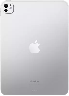 Planshet Apple iPad Pro 12.9 (2021) 512GB 5G