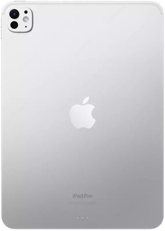 Planshet Apple iPad Pro 12.9 (2021) 512GB 5G