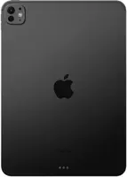 Планшет Apple iPad Pro 11 (M4) Wi-Fi 1ТБ (2024) - 19 249 500 сум