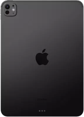 Планшет Apple iPad Pro 11 (M4) Wi-Fi 1ТБ (2024)