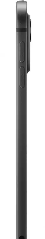 Planshet Apple iPad Pro 12.9 (2021) 512GB 5G