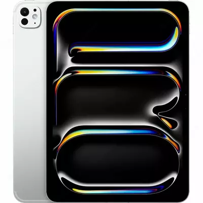 Planshet Apple iPad Pro 12.9 (2021) 512GB 5G