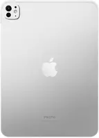 Планшет Apple iPad Pro 13 (M4) Wi-Fi 1ТБ (2024) - 20 971 500 сум