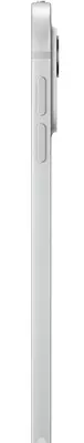 Planshet Apple iPad Pro 12.9 (2021) 512GB 5G