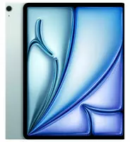 Планшет Apple iPad Air 13 (M2) Wi-Fi 128 ГБ (2024)