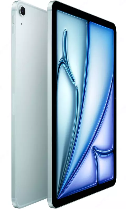 Planshet Apple iPad Pro 12.9 (2021) 512GB 5G