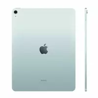 9 655 500 сум Планшет Apple iPad Air 13 (M2) Wi-Fi 128 ГБ (2024)