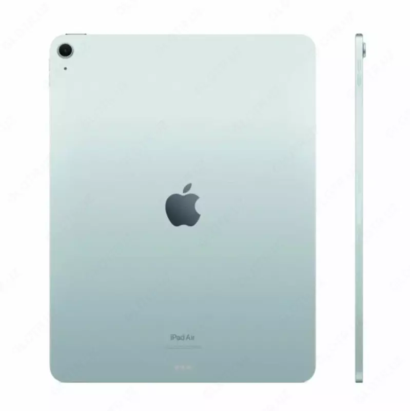 Planshet Apple iPad Pro 12.9 (2021) 512GB 5G