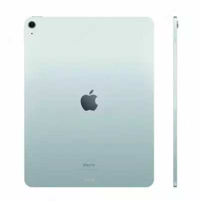 Планшет Apple iPad Air 13 (M2) Wi-Fi 128 ГБ (2024)