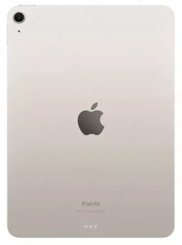 Планшет Apple iPad Air 13 (M2) Wi-Fi 256 ГБ (2024)