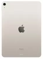 Планшет Apple iPad Air 13 (M2) Wi-Fi 256 ГБ (2024) - 10 639 500 сум