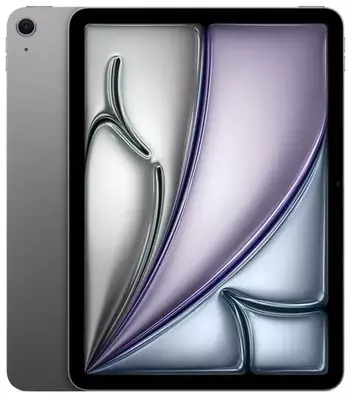 Планшет Apple iPad Air 13 (M2) Wi-Fi 512 ГБ (2024)