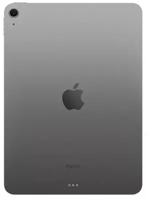 Планшет Apple iPad Air 13 (M2) Wi-Fi 512 ГБ (2024)