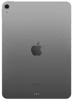 Планшет Apple iPad Air 13 (M2) Wi-Fi 512 ГБ (2024) - 12 484 500 сум
