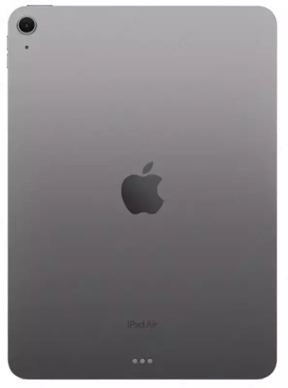 Planshet Apple iPad Pro 12.9 (2021) 512GB 5G