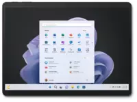 Планшет Microsoft Surface Pro 9 i7 / 16Gb / 512 ГБ / Platinum / Windows 11 Home (2022)