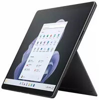  Планшет Microsoft Surface Pro 9 i7 / 16Gb / 512 ГБ / Platinum / Windows 11 Home (2022) - 